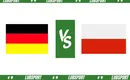 Niemcy – Polska typy i kursy bukmacherskie (18.05.2024)