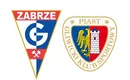 Górnik Zabrze – Piast typy, analizy i składy- 28 sierpnia 2021