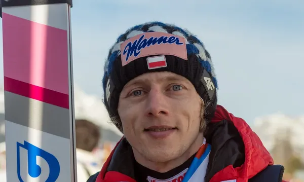 Dawid Kubacki przed wielką szansą. Sensacyjne wieści!