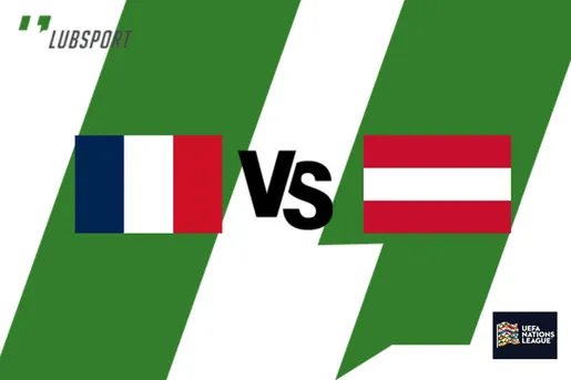 francja-austria-typy