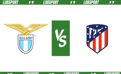 Lazio &ndash; Atletico Madryt typy, kursy i zapowiedź (19.09.2023)