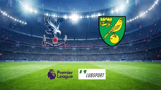 crystal-palace-norwich-typy