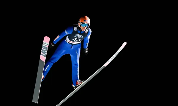 Dawid Kubacki opuści Turniej Czterech Skoczni? Nowe informacje