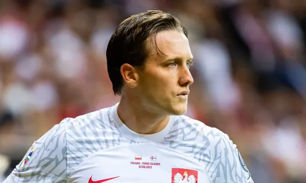 Kiedy mecz Wyspy Owcze &ndash; Polska? (Eliminacje Euro 2024)