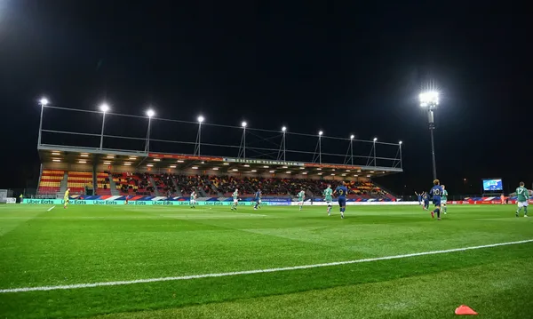 Mistrzostwa Europy U-19: terminarz, grupy, tabele, gdzie oglądać, kiedy gra Polska?