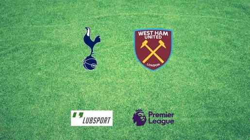 tottenham west ham typy