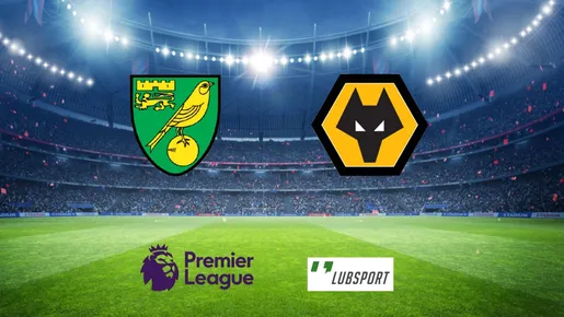 norwich-wolves-typy