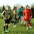 Victoria Żmudź &minus; Chełmianka Chełm 0:3 (Fotorelacja)