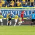 Motor Lublin – Hutnik Kraków 3:0 (Fotorelacja)