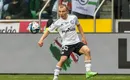 Lech &ndash; Legia. Bonus 250 złotych za celny strzał w meczu