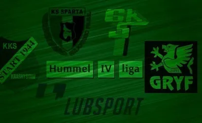 Hummel IV liga – typy i prognozy bukmacherskie
