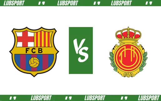 fc barcelona - mallorca typy