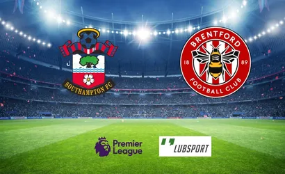 Southampton – Brentford typy, kursy, zakłady 11/01/2022