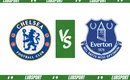Chelsea – Everton typy, kursy i zapowiedź (18.03.2023)
