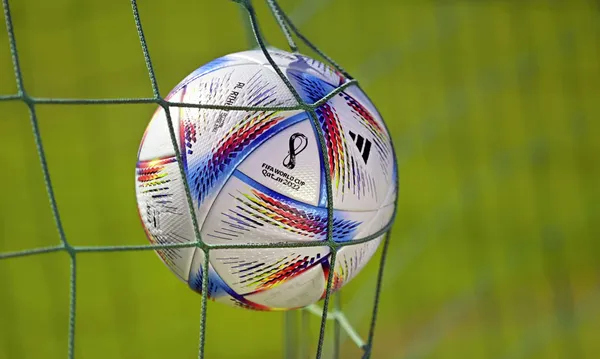 MŚ 2022: kto skomentuje finał Mistrzostw Świata w piłce nożnej?