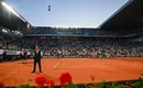 Roland Garros 2023 nagrody: ile jest za zwycięstwo i jaka łączna pula nagród?