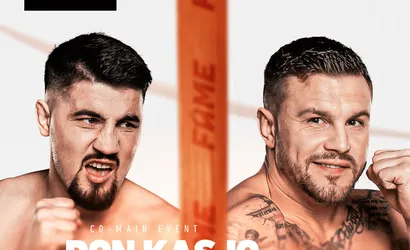 Kwieciński – Don Kasjo kursy i typy (Fame MMA 21)