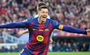 Lewandowski goni legendy Barcelony. Ile goli ma Polak?