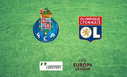 Porto – Lyon typy, kursy, zakłady 09/03/2022