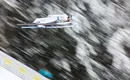 Skoki narciarskie Willingen: Timi Zajc skacze 161,5 metra! (WIDEO)