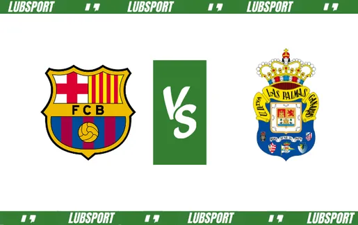 fc-barcelona-las-palmas-typy