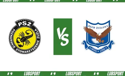 PSŻ Poznań – Orzeł Łódź typy, kursy, transmisja (22.04.2023)