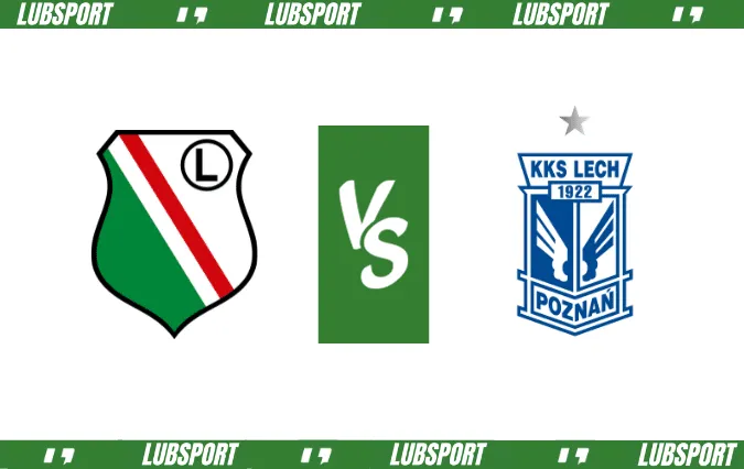 legia-lech-typy