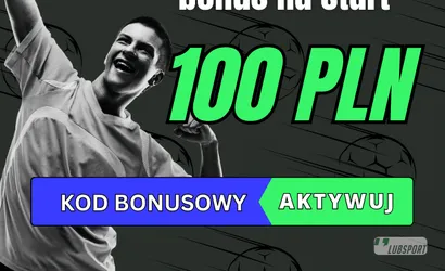 ComeOn kod bonusowy &ndash; Bonus 450 zł
