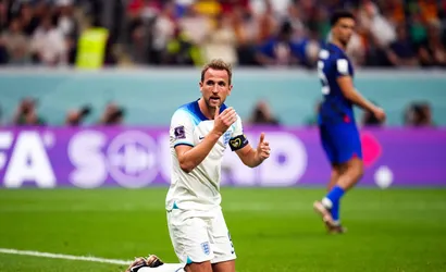 Włochy – Anglia składy na mecz eliminacji Euro 2024