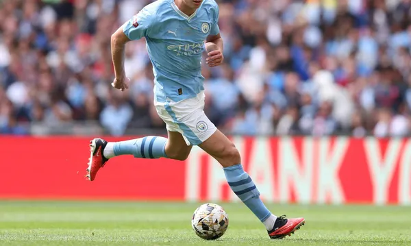 Premier League gdzie oglądać sezon 2023/24?