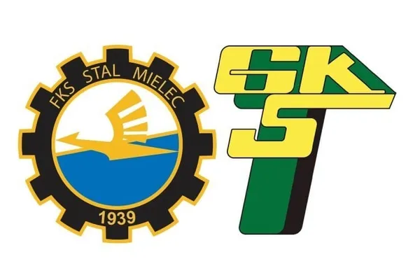 Stal Mielec – Górnik Łęczna typy, analizy, bonusy – 27 sierpnia 2021