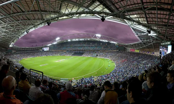 Mistrzostwa Świata kobiet 2023 stadiony &ndash; gdzie, w jakim kraju?