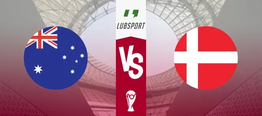 australia-dania-typy