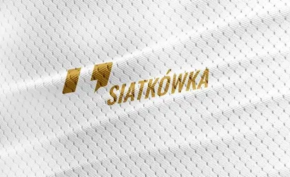 PZPS zatwierdził skład grup w rozgrywkach II ligi siatkówki kobiet i mężczyzn