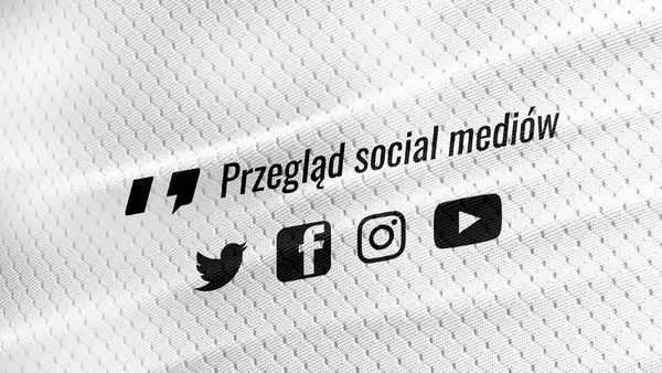 Lubelski przegląd social medi&oacute;w &ndash; odcinek 6