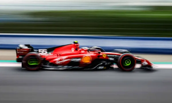 GP Meksyku 2023 F1 (29.10.2023) – zapowiedź, godzina, wyścig, transmisja i wyniki live