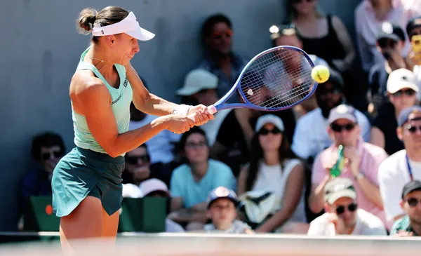 French Open: Będzie polski mecz na kortach Rolanda Garrosa!