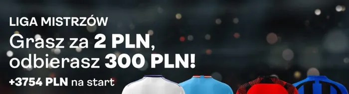 Manchester city - real madryt kurs 150