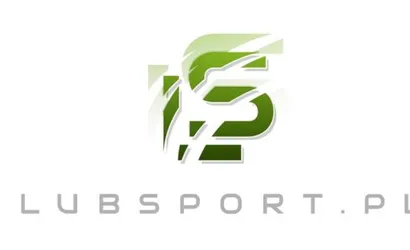 Kalendarz kibica na weekend