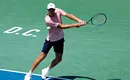 Hurkacz / Isner – Krawietz / Mies typy, gdzie obejrzeć debel? (ATP Cincinnati)