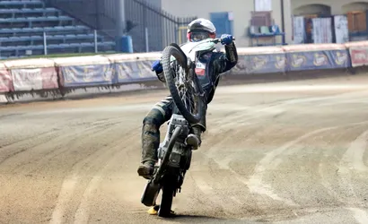 Speedway Grand Prix 2022 Wrocław – typy, kursy i zakłady bukmacherskie