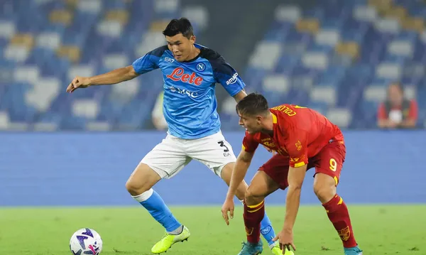 Bayern Monachium porozumiał się ze stoperem. Padło “here we go”!