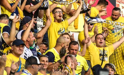 Gala PGE Ekstraligi 2019. Lubelscy żużlowcy wśród nominowanych