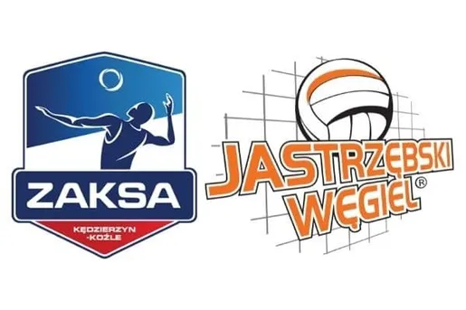 ZAKSA – Jastrzębski typy, transmisja, zapowiedź meczu
