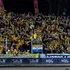 Speed Car Motor Lublin &ndash; MRGARDEN GKM Grudziądz 49:41 (Fotorelacja)