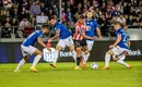 Lech Poznań – Cracovia gdzie oglądać? Transmisja i stream online