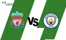 Liverpool – Manchester City typy i kursy bukmacherskie, gdzie oglądać transmisję meczu? (Premier League, 16.10.2022)