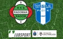 Radomiak – Wisła Płock typy, zakłady i kursy | 7.02