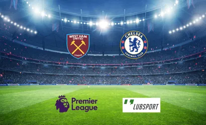 West Ham – Chelsea typy, kursy, zakłady 04/12/2021