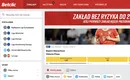 Betclic zakłady bukmacherskie 2025 – informacje i recenzja